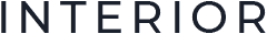 rentalref